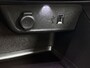 Opel Corsa 1.2 Edition | 75pk | Apple Carplay/Android Auto | Camera | 24.000km! |