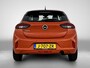 Opel Corsa 1.2 Edition | 75pk | Apple Carplay/Android Auto | Camera | 24.000km! |