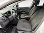 Renault Clio 0.9 TCe Dynamique | Navigatie | Bluetooth | Cruise Control | Airco | Parkeersensoren | 12 Maanden Bovag Garantie