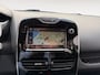 Renault Clio 0.9 TCe Dynamique | Navigatie | Bluetooth | Cruise Control | Airco | Parkeersensoren | 12 Maanden Bovag Garantie