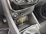 Renault Clio 0.9 TCe Dynamique | Navigatie | Bluetooth | Cruise Control | Airco | Parkeersensoren | 12 Maanden Bovag Garantie