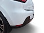 Renault Clio 0.9 TCe Dynamique | Navigatie | Bluetooth | Cruise Control | Airco | Parkeersensoren | 12 Maanden Bovag Garantie