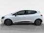 Renault Clio 0.9 TCe Dynamique | Navigatie | Bluetooth | Cruise Control | Airco | Parkeersensoren | 12 Maanden Bovag Garantie