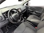 Renault Clio 0.9 TCe Dynamique | Navigatie | Bluetooth | Cruise Control | Airco | Parkeersensoren | 12 Maanden Bovag Garantie