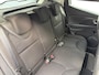 Renault Clio 0.9 TCe Dynamique | Navigatie | Bluetooth | Cruise Control | Airco | Parkeersensoren | 12 Maanden Bovag Garantie