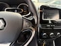 Renault Clio 0.9 TCe Dynamique | Navigatie | Bluetooth | Cruise Control | Airco | Parkeersensoren | 12 Maanden Bovag Garantie