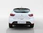 Renault Clio 0.9 TCe Dynamique | Navigatie | Bluetooth | Cruise Control | Airco | Parkeersensoren | 12 Maanden Bovag Garantie