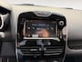 Renault Clio 0.9 TCe Dynamique | Navigatie | Bluetooth | Cruise Control | Airco | Parkeersensoren | 12 Maanden Bovag Garantie