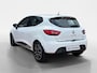 Renault Clio 0.9 TCe Dynamique | Navigatie | Bluetooth | Cruise Control | Airco | Parkeersensoren | 12 Maanden Bovag Garantie