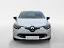 Renault Clio 0.9 TCe Dynamique | Navigatie | Bluetooth | Cruise Control | Airco | Parkeersensoren | 12 Maanden Bovag Garantie