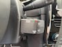Renault Clio 0.9 TCe Dynamique | Navigatie | Bluetooth | Cruise Control | Airco | Parkeersensoren | 12 Maanden Bovag Garantie