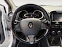 Renault Clio 0.9 TCe Dynamique | Navigatie | Bluetooth | Cruise Control | Airco | Parkeersensoren | 12 Maanden Bovag Garantie