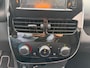 Renault Clio 0.9 TCe Dynamique | Navigatie | Bluetooth | Cruise Control | Airco | Parkeersensoren | 12 Maanden Bovag Garantie