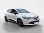 Renault Clio 0.9 TCe Dynamique | Navigatie | Bluetooth | Cruise Control | Airco | Parkeersensoren | 12 Maanden Bovag Garantie