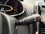Renault Clio 0.9 TCe Dynamique | Navigatie | Bluetooth | Cruise Control | Airco | Parkeersensoren | 12 Maanden Bovag Garantie