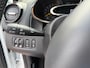 Renault Clio 0.9 TCe Dynamique | Navigatie | Bluetooth | Cruise Control | Airco | Parkeersensoren | 12 Maanden Bovag Garantie