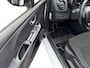 Renault Clio 0.9 TCe Dynamique | Navigatie | Bluetooth | Cruise Control | Airco | Parkeersensoren | 12 Maanden Bovag Garantie
