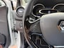 Renault Clio 0.9 TCe Dynamique | Navigatie | Bluetooth | Cruise Control | Airco | Parkeersensoren | 12 Maanden Bovag Garantie