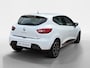 Renault Clio 0.9 TCe Dynamique | Navigatie | Bluetooth | Cruise Control | Airco | Parkeersensoren | 12 Maanden Bovag Garantie