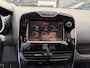 Renault Clio 0.9 TCe Dynamique | Navigatie | Bluetooth | Cruise Control | Airco | Parkeersensoren | 12 Maanden Bovag Garantie