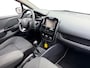 Renault Clio 0.9 TCe Dynamique | Navigatie | Bluetooth | Cruise Control | Airco | Parkeersensoren | 12 Maanden Bovag Garantie
