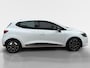Renault Clio 0.9 TCe Dynamique | Navigatie | Bluetooth | Cruise Control | Airco | Parkeersensoren | 12 Maanden Bovag Garantie