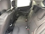 Renault Clio 0.9 TCe Dynamique | Navigatie | Bluetooth | Cruise Control | Airco | Parkeersensoren | 12 Maanden Bovag Garantie