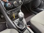 Renault Clio 0.9 TCe Dynamique | Navigatie | Bluetooth | Cruise Control | Airco | Parkeersensoren | 12 Maanden Bovag Garantie