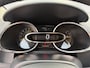 Renault Clio 0.9 TCe Dynamique | Navigatie | Bluetooth | Cruise Control | Airco | Parkeersensoren | 12 Maanden Bovag Garantie