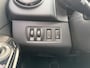 Renault Clio 0.9 TCe Dynamique | Navigatie | Bluetooth | Cruise Control | Airco | Parkeersensoren | 12 Maanden Bovag Garantie