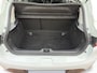 Renault Clio 0.9 TCe Dynamique | Navigatie | Bluetooth | Cruise Control | Airco | Parkeersensoren | 12 Maanden Bovag Garantie