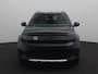 Fiat Panda Grande La Prima 11 kW 44 kWh | Private Lease Auto | Private Lease Vanaf €359,- | Direct Leverbaar |
