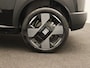 Fiat Panda Grande La Prima 11 kW 44 kWh | Private Lease Auto | Private Lease Vanaf €359,- | Direct Leverbaar |