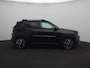 Fiat Panda Grande La Prima 11 kW 44 kWh | Private Lease Auto | Private Lease Vanaf €359,- | Direct Leverbaar |