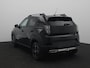 Fiat Panda Grande La Prima 11 kW 44 kWh | Private Lease Auto | Private Lease Vanaf €359,- | Direct Leverbaar |
