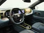 Fiat Panda Grande La Prima 11 kW 44 kWh | Private Lease Auto | Private Lease Vanaf €359,- | Direct Leverbaar |