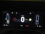 Fiat Panda Grande La Prima 11 kW 44 kWh | Private Lease Auto | Private Lease Vanaf €359,- | Direct Leverbaar |