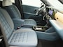 Fiat Panda Grande La Prima 11 kW 44 kWh | Private Lease Auto | Private Lease Vanaf €359,- | Direct Leverbaar |