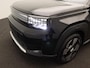 Fiat Panda Grande La Prima 11 kW 44 kWh | Private Lease Auto | Private Lease Vanaf €359,- | Direct Leverbaar |