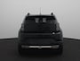 Fiat Panda Grande La Prima 11 kW 44 kWh | Private Lease Auto | Private Lease Vanaf €359,- | Direct Leverbaar |