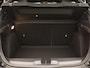 Fiat Panda Grande La Prima 11 kW 44 kWh | Private Lease Auto | Private Lease Vanaf €359,- | Direct Leverbaar |