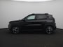 Fiat Panda Grande La Prima 11 kW 44 kWh | Private Lease Auto | Private Lease Vanaf €359,- | Direct Leverbaar |