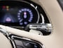 Bentley Continental GTC 4.0 V8 Hybrid TOURING | COMFORT SEATS
