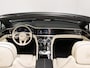 Bentley Continental GTC 4.0 V8 Hybrid TOURING | COMFORT SEATS
