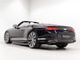 Bentley Continental GTC 4.0 V8 Hybrid TOURING | COMFORT SEATS