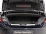 Bentley Continental GTC 4.0 V8 Hybrid TOURING | COMFORT SEATS