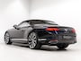 Bentley Continental GTC 4.0 V8 Hybrid TOURING | COMFORT SEATS
