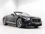 Bentley Continental GTC 4.0 V8 Hybrid TOURING | COMFORT SEATS