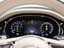 Bentley Continental GTC 4.0 V8 Hybrid TOURING | COMFORT SEATS