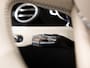 Bentley Continental GTC 4.0 V8 Hybrid TOURING | COMFORT SEATS